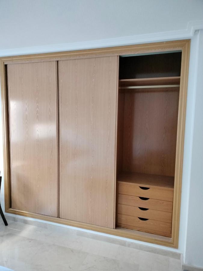 Piccadilly Centre Deluxe Apartman Alicante Kültér fotó