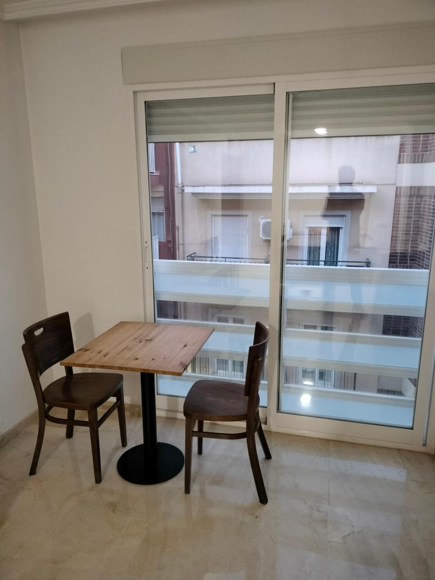 Piccadilly Centre Deluxe Apartman Alicante Kültér fotó