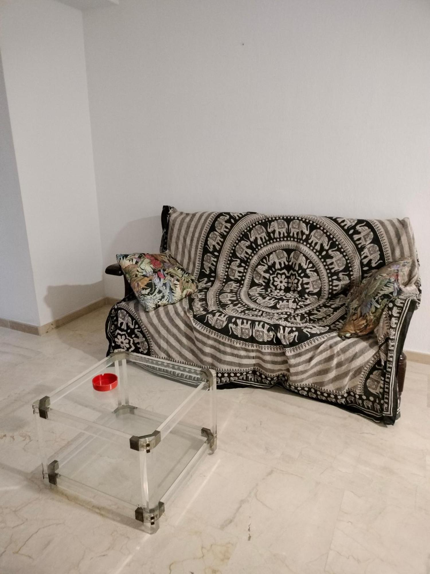 Piccadilly Centre Deluxe Apartman Alicante Kültér fotó